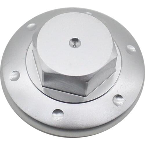 Motorcycle Special Oil Drain Screw Fit for Vespa Spring Sprint 150 Gts300 GTS 300