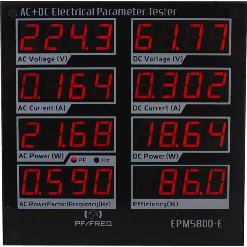 ZHURUI Power Supplies For Consoles