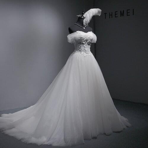 100% real luxury embroidery slash collar white snow queen medieval dress Renaissance gown queen Victorian Belle Ball gown