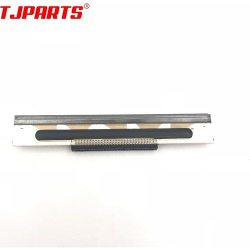 5 ORIGINAL NEW 203DPI 40N4829 44D0189 Thermal PrintHead Printer Print Head for IBM SureMark 4610 2CR 2NR 1NR 1NA 1ND