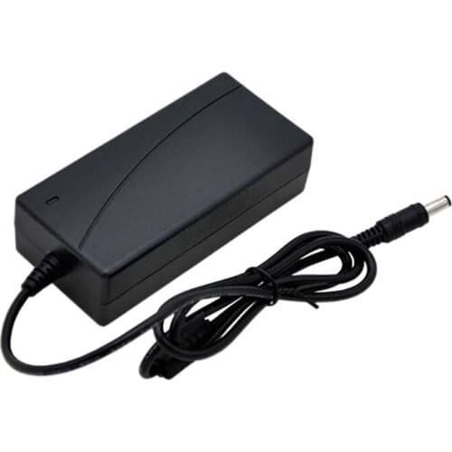 LBER DC Power Adapter 36W 12V 3.3A 2.1X5.5mm Plug is Suitable for DC Power Small Appliances