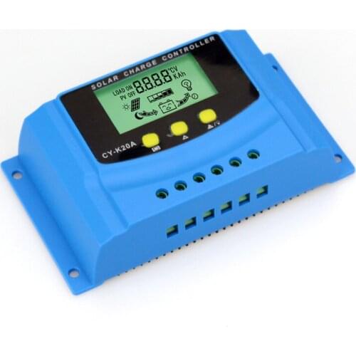 AHONY Solar Cell Equipment