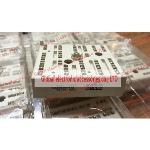 Free Shipping NEW K229A4001 module