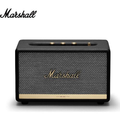 Портативные колонки CHUBAN China At AliExpress