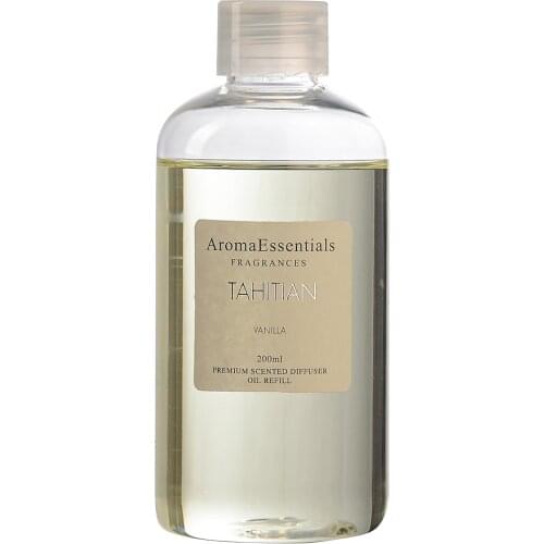 Освежители воздуха Home Sweet Home China At AliExpress