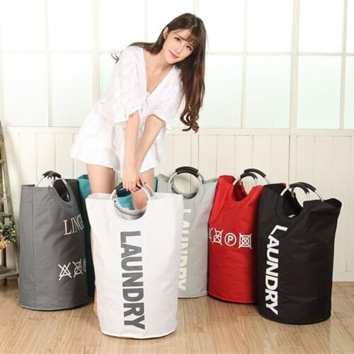 HOMEMCDS Lingerie Storage Boxes