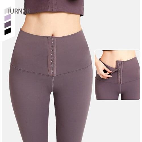 IURNXB Yoga Pants