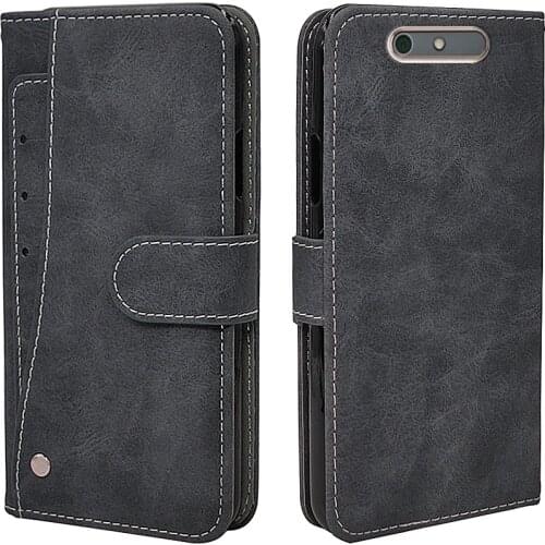 Kebabo Phone Cases ZTE Blade V8 Mini