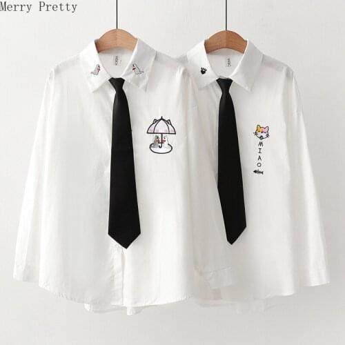 Офисные блузки Merry Pretty China At AliExpress