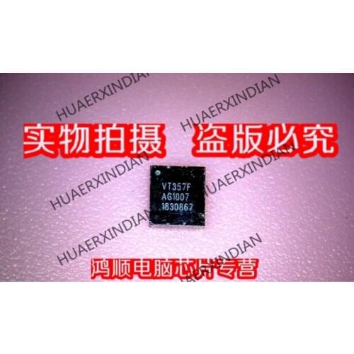 Brand new original VT357F High Quality