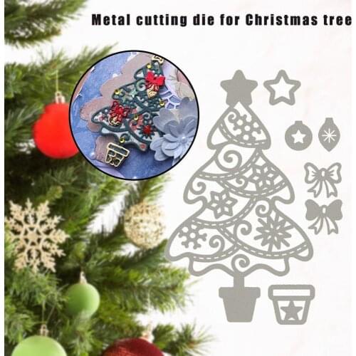 Metal craft paper die cutting dies for Scrapbooking/DIY Christmas wedding Halloween Greeting cards Embossing carving mold