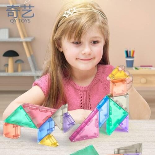 XMD Children's Puzzles