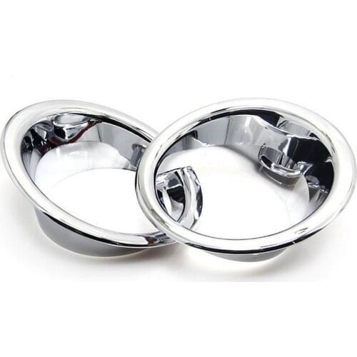 Профессиональное освещение YCCPAUTO China At AliExpress