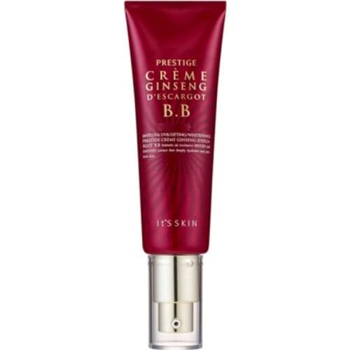 ZANABILI Facial Cosmetics