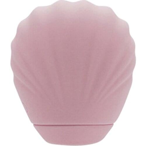 7 speed vaginal nipple sucking dildo vibrator vibrating sucker oral sex sucking G-spot clit vibration stimulator couple orgasm