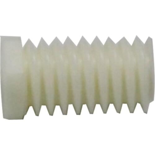 B247-5312 printer origin gear for Ricoh AF1075 2075 7500 8000 9001 7001 8001 6001 7502 reset stable gear