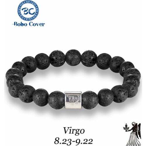 Bobo Cover Bracelets For Lovers