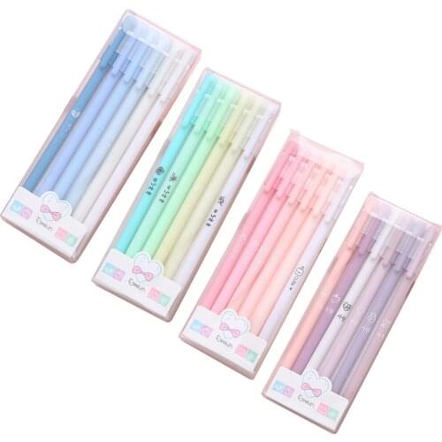 DNVYUAX Gel Pens