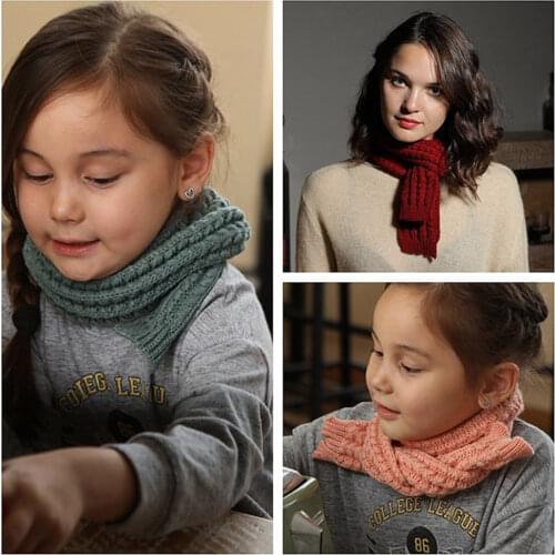 Jiayan Scarves For Babies