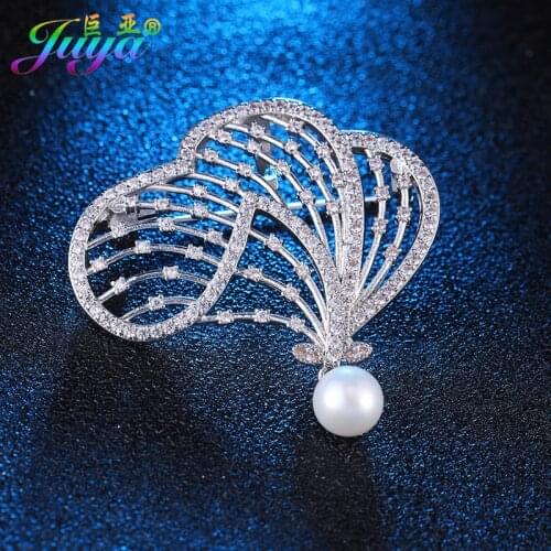 Броши цветок на одежду Juya China At AliExpress