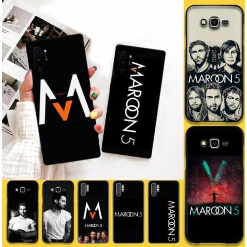 KPUSAGRT Samsung Galaxy Note 5 Phone Cases