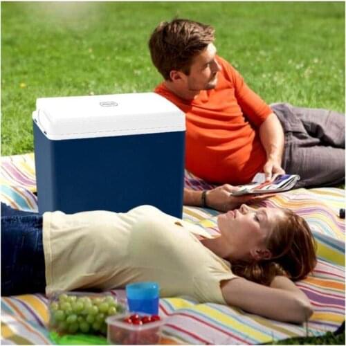 Ice cube tray Mp24 24 Liter