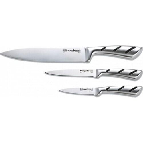 MAGEFESA Cutlery