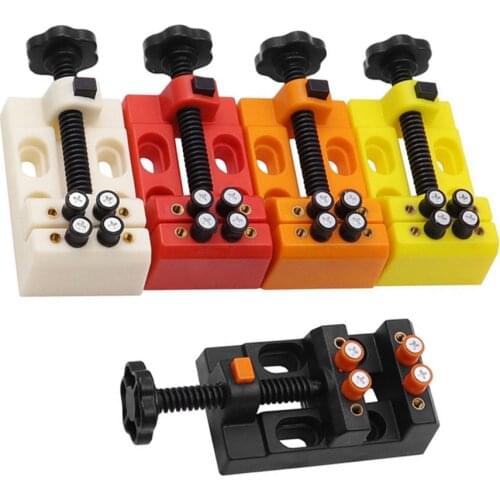 Отмычки для замков NEWONE China At AliExpress