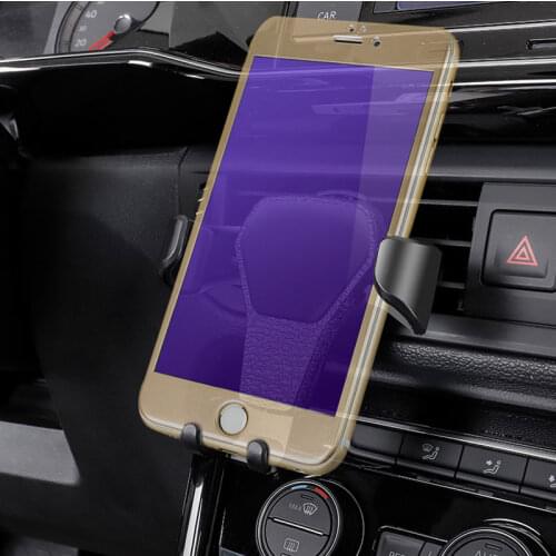 Держатели для автомобилей Oein China At AliExpress