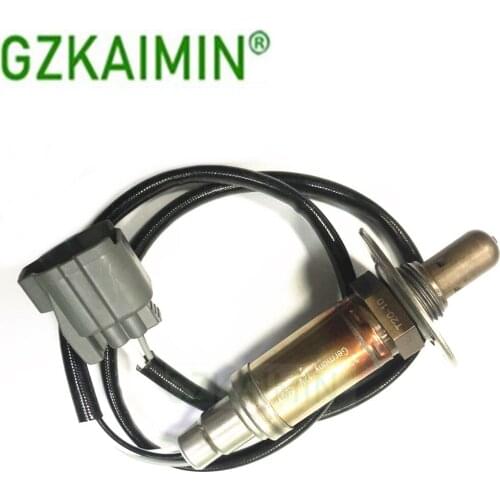 OEM 22690-AA891 22690AA891 22690-AA831 22690AA831 O2 Oxygen Sensor Fits Subaru Legacy Outback B13 Impreza Liberty EJ20