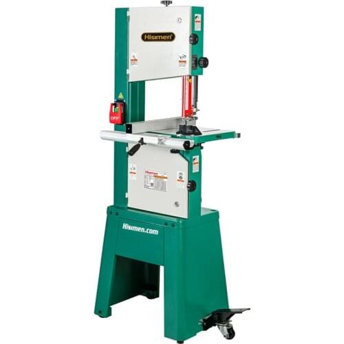 Электролобзики OLOEY China At AliExpress