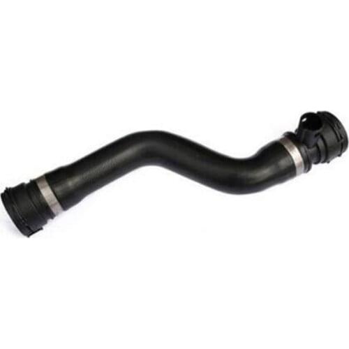 17127568751 Radiator Hose For BMW E60 520i factory drop shipping