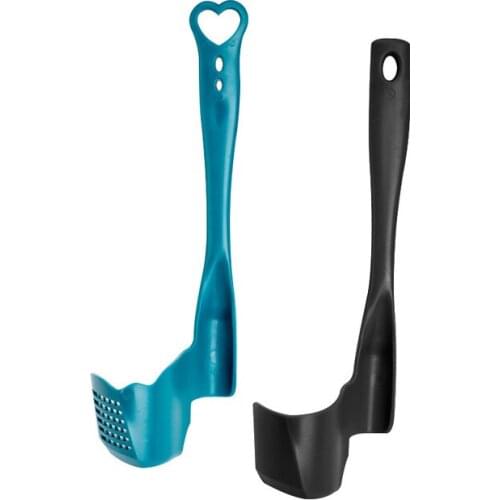 2PCS Rotary Scraper Spatula Scooping for Thermomix TM5 TM6 TM31 Scraper for Pots Wall Food Removal Collection Processing Tool