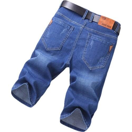 SULEE Hiking Clothing