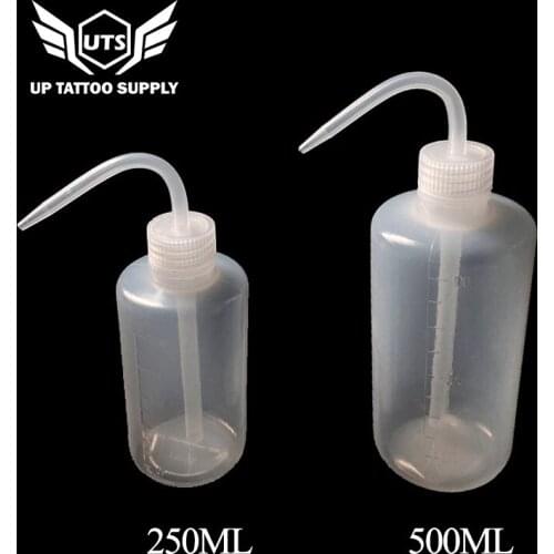 UPTATSUPPLY Tattoo Diffuser Bottles