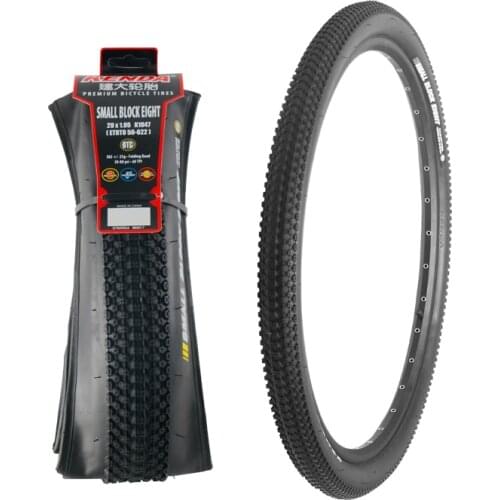 Bike Tire Mtb 29 /27.5/ 26 /700C Folding Bead BMX Mountain Bike Bicycle Tire Anti Puncture Ultralight Cycling Bicycle Tires