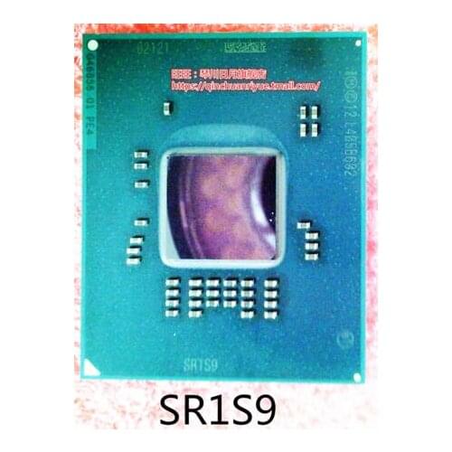 100% New&Original SR1S9 C2538 G46856
