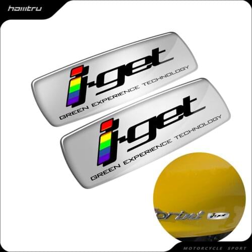 3D Motorcycle Sticker Case for Piaggio Vespa LX GTS Sprint S Primavera 125 150