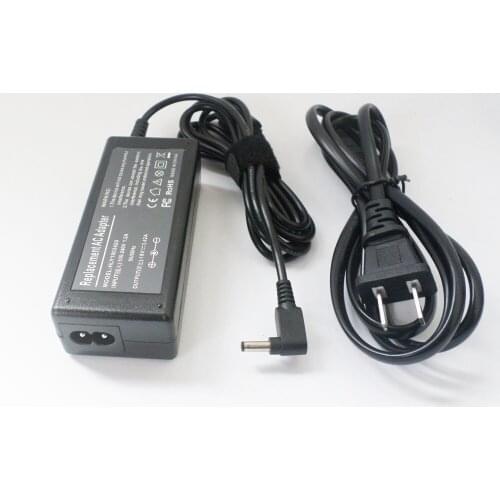 AC Adapter Power Supply Cord For Asus Zenbook UX303LA-DB51t UX303LA-r5098h uX303LA-r5088h UX305LA-AB51 Notebook Battery Charger