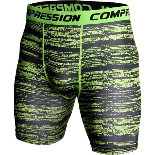 CANGHPGIN Touring Shorts