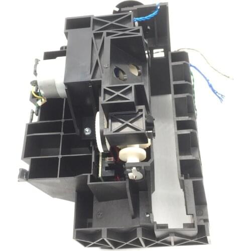 INK CARTRIDGES HOLDER C7769-40233 FOR HP DesignJet 500 510 800 500PS 800PS A1 A0 42" 24" C7769 C7779 PRINTER PLOTTER