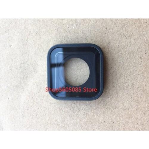 For Gopro Hero 9 / Hero9 Action Camera Lens UV Protective Cover Cap Panel NEW Original