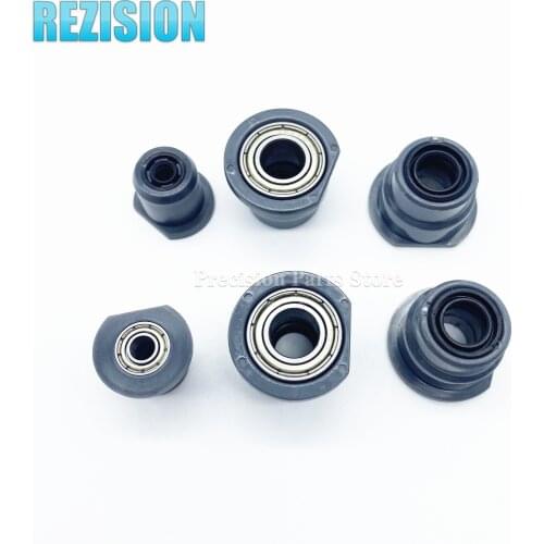 Original qaulity B065-3069 D223-3315 Developer bushing For Ricoh AF 1075 2051 2060 2075 MP 7500 6500 8000 7502 8001 9002 9001
