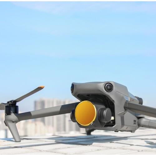 Gogyjm Camera Lenses