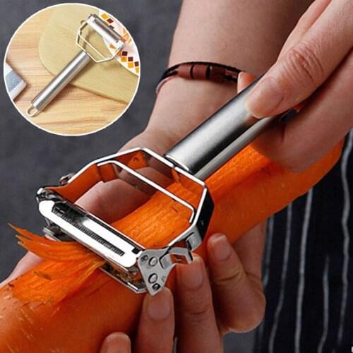Houseeker Peelers