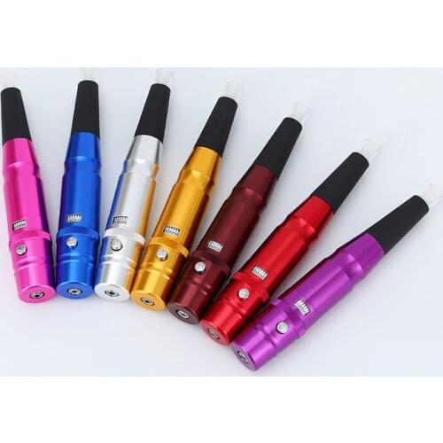 Татуаж машина MENOW China At AliExpress