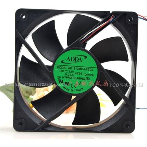 6 cm / 0.07 cm 6015 24 v 1.7 W A 3 line mute inverter fan