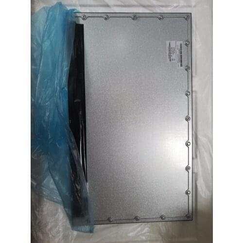 New lCD display screen model M238HAN01.0 M238HAN01 M238HVN01.0 M238HVN01 contrast ratio 3000:1 LCD Screen