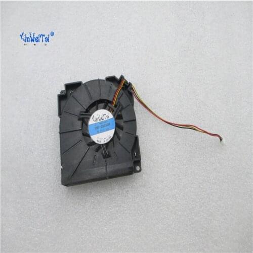 Original For ASUS m6000 M6N M6 M6700N HY60A-05A DC 5V 0.19A fan