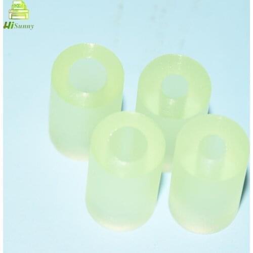 PA03540-Y075 PA03630-Y210 for Fujitsu fi-6130 fi-6130Z fi-6140 fi-6140Z fi-6230 fi-6230Z fi-6240 fi-6240Z EXIT Feed Roller Tires